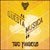 Two Fingerz - Questa Musica